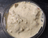 Foto del paso 2 de la receta: Pollo con curry y yogur griego