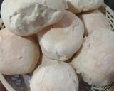 Foto del paso 4 de la receta: Pan casero con harina 000!!!