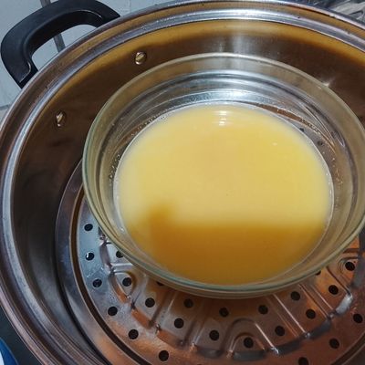Langkah 2