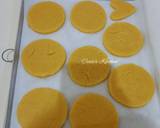 Cara Membuat Fancy Cookies By  Prita Karina 6