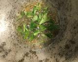 Aloo ki sabzi-tomato gravy ke sath recipe step 1 photo