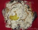 Foto del paso 2 de la receta: Merluza Frita
