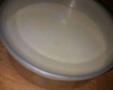 Foto del paso 3 de la receta: Buñuelos de viento