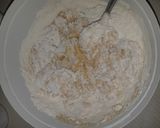 Foto del paso 2 de la receta: Pan jala