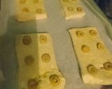 Foto del paso 8 de la receta: Ciabatta
