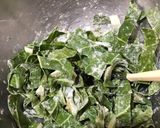 Foto del paso 1 de la receta: Arrollado de Acelga fácil