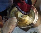 Foto del paso 8 de la receta: Garbaldis
