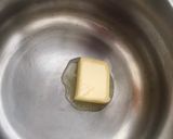 Foto del paso 9 de la receta Canelones de salmón