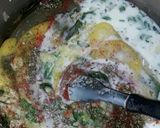 Foto del paso 1 de la receta: Condimento para milanesas