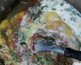Foto del paso 1 de la receta: Condimento para milanesas