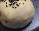 Foto del paso 5 de la receta: Bollitos de queso