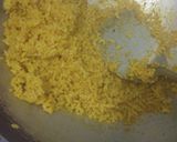 Foto langkah ke 2 dari resep Nasi Goreng kunir.