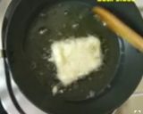 ফিস ব্যাটার ফ্রাই রেসিপির ধাপ 4 ছবি