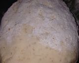 Foto del paso 6 de la receta: Sorrentinos caseros de espinaca, carne y ricota