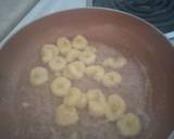 Fruitansh Sandwitch recipe step 1 photo