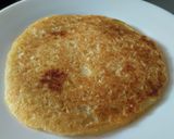 Foto del paso 6 de la receta: Arepas🫓de yuca rellenas de queso🥯🌽🧀