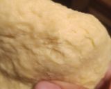 Foto del paso 2 de la receta: Masa para pascualina fácil