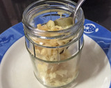 Foto langkah ke 3 dari resep Baceman Bawang Putih.
