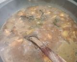 Foto langkah ke 4 dari resep Rawon Blonceng.