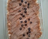 Foto langkah ke 7 dari resep Banoffee.