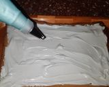 Foto del paso 8 de la receta: Lemon Pie 🍋