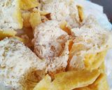 Foto langkah ke 1 dari resep Tahu balik/Tahu walik.