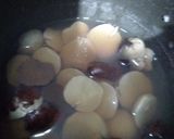 Foto langkah ke 1 dari resep #Semur jengkol kental👌.