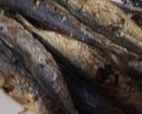 Foto langkah ke 1 dari resep Bumbu pindang.