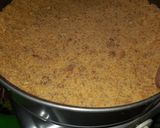 Foto del paso 3 de la receta: Torta de yoghurt 🍰