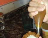 Foto del paso 6 de la receta: Huevitos de pascua relleno