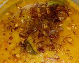 A picture of step 13 of Tadkay wali moong masoor daal.