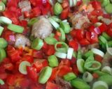 Foto del paso 4 de la receta: Guiso de lentejas