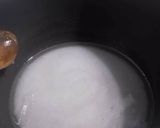 Foto del paso 3 de la receta: Los pochoclos del cine 🍿📽️