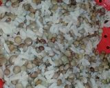Foto del paso 7 de la receta: Lenteja Con Arroz