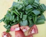 Foto langkah ke 4 dari resep Gecok Ayam Khas Betawi.