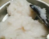 Hình bước làm 1 của món Bánh bột chiên