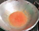 Foto langkah ke 1 dari resep Ikan Asap Masak Balamak (Banjar).