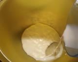 Foto del paso 1 de la receta: Langos de patata
