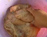Foto langkah ke 4 dari resep Ayam Goreng Ketumbar.