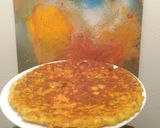Foto del paso 3 de la receta: Omelette lomo saltado, Aquí hotel o'higgins !!(Viñamarina style)