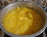 Cara Membuat Puding Labu Kuning 2