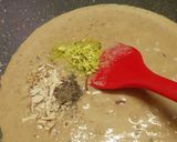 A picture of step 6 of Dates - Kodo Millet Pudding (Khajoor Kodri Kheer).