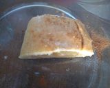 Foto del paso 7 de la receta: Strudel de manzana a la uruguaya