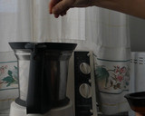Foto del paso 1 de la receta: Rosquilletas con Pipas (Thermomix + Microondas)
