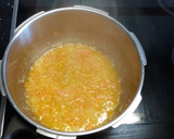 Foto del paso 1 de la receta: Estofado de verduras
