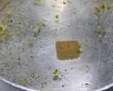 Foto del paso 1 de la receta: Filet de merluza al horno con arroz al curry