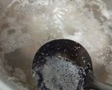 Foto langkah ke 2 dari resep Soto Ayam.