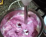 Foto del paso 2 de la receta: Cheesecake de Frutos Rojos
