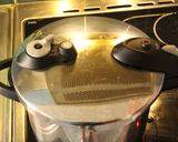Foto del paso 15 de la receta: Wigos rapidito y por eso pálido