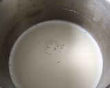 Foto del paso 2 de la receta: Gelatina de coco